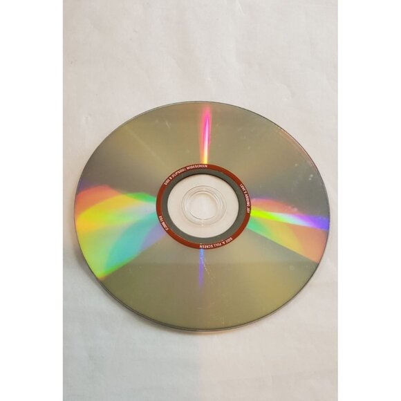 Love's Abiding Joy DVD 2006 - Michael Landon Jr - Widescreen - Picture 5 of 6